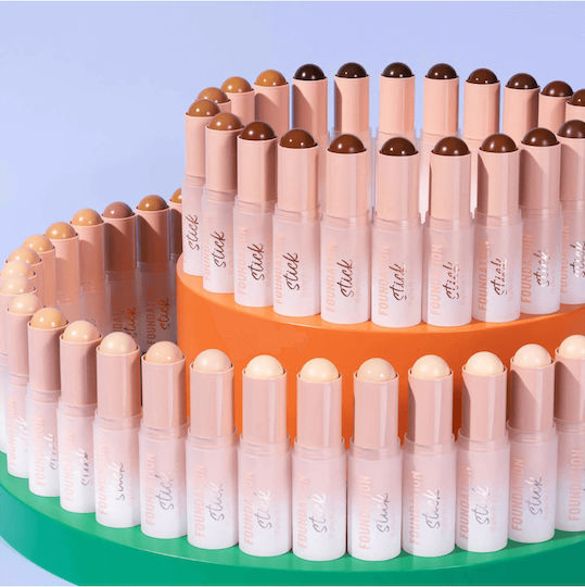 Essence Foundation Stick 210 10gr
