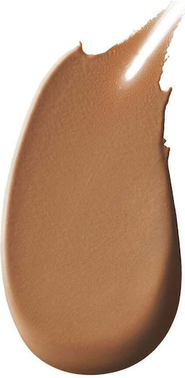Max Factor Skin Luminizer Miracle Liquid Foundation 85 Caramel 30ml