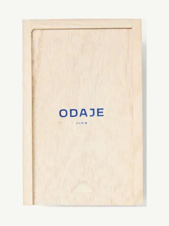 Odaje Κάλτσες Multi 7Pack