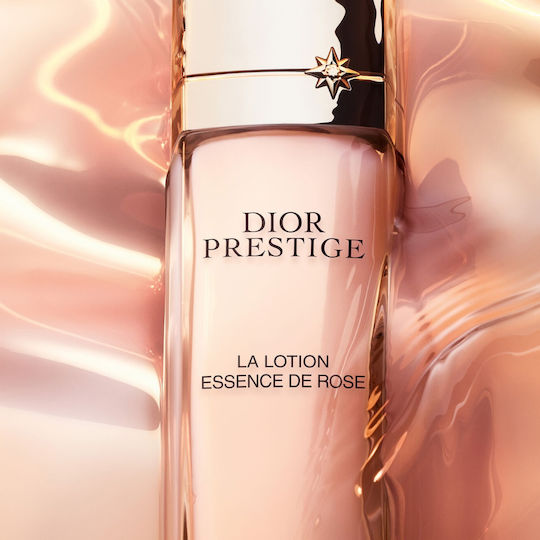 Dior Dior Prestige Liquid Foundation 150ml