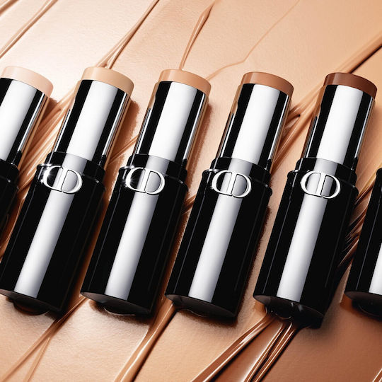 Dior Forever Skin Perfect Stift 7 N Neutral 10gr