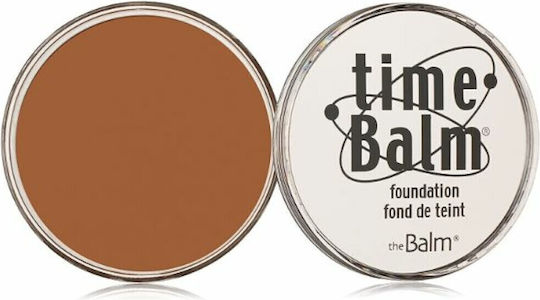 theBalm Омекотяване Dark 21.3гр
