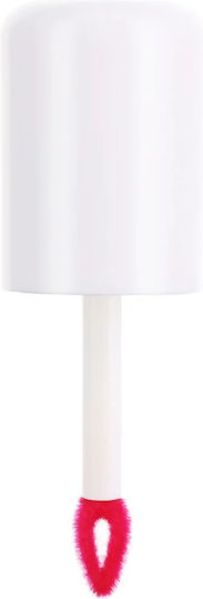 W7 Cosmetics Liquid Make Up 5ml