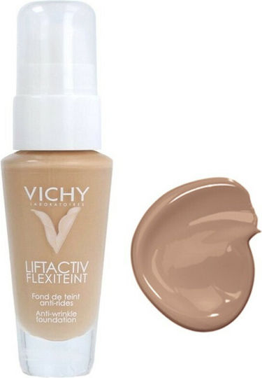 Vichy Liftactiv Flexilift Mov/alb SPF20 30ml