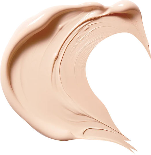 Claresa Natural Skin Liquid Foundation 04 Natural 32ml