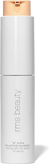 RMS Beauty Reevolve Liquid Foundation 11.5 29ml