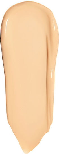 RMS Beauty Reevolve Liquid Foundation 11.5 29ml