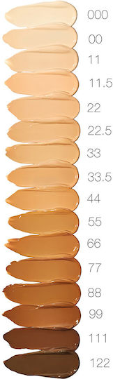 RMS Beauty Reevolve Liquid Foundation 11.5 29ml