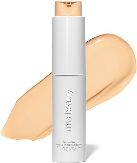 RMS Beauty Reevolve Liquid Foundation 11.5 29ml