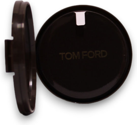 Tom Ford Traceless Лилаво/бяло SPF45 10 Linen 12гр