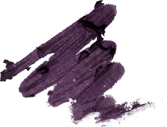 Mon Reve Gel Soft Eye Pencil 08 Dark Violet