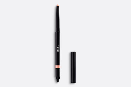 Dior Diorshow Stylo Μαλακό Μολύβι Ματιών 646 Pearly Coral