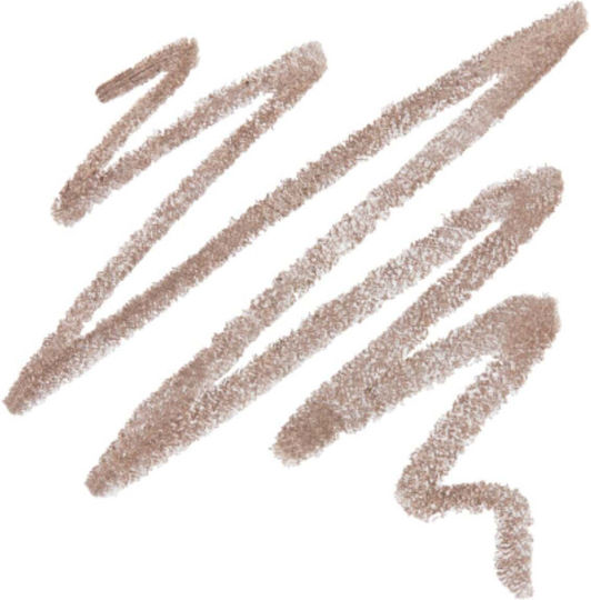 Maybelline Молив за очи