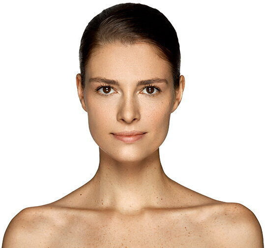Dermacol Liquid Foundation 221 13gr