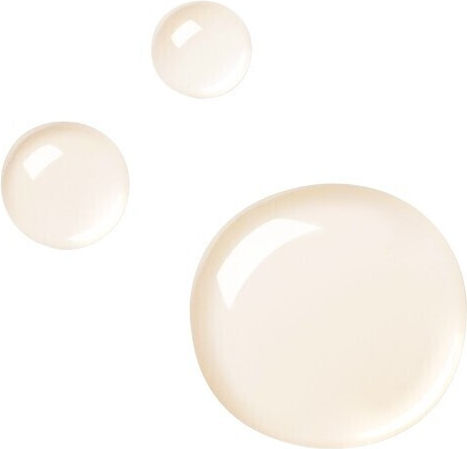 Guerlain Abeille Royale Gesichtswasser Tonisierende Formulierung
