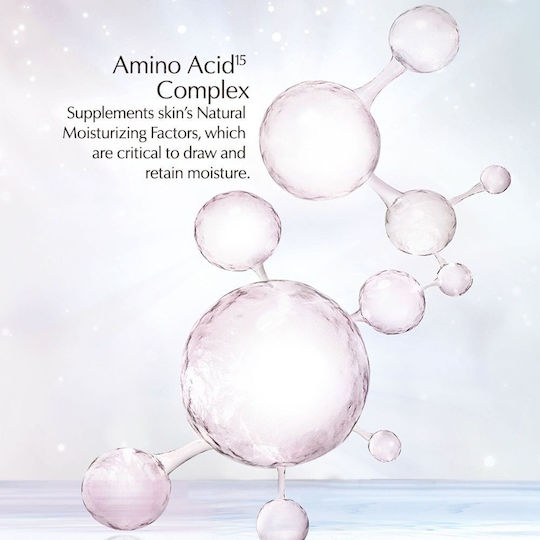 Estee Lauder Loțiune Esență Echilibrantă Perfectly Clean Infusion Tonere Pentru Față cu Acid Hialuronic 400ml