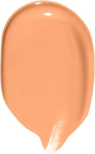 NYX Professional Makeup Bare Me Liquid Foundation 9.6ml