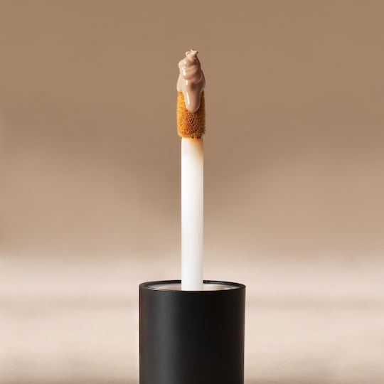 Mesauda Milano Magic Wand Multi-Use Liquid Foundation 20ml