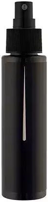 Radiant Detox Setting Spray 100ml