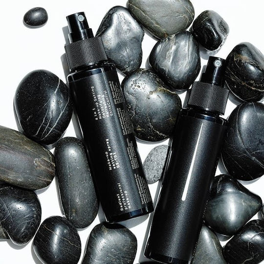 Radiant Detox Setting Spray 100ml