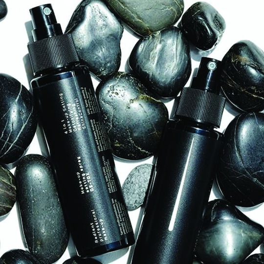 Radiant Detox Setting Spray 100ml