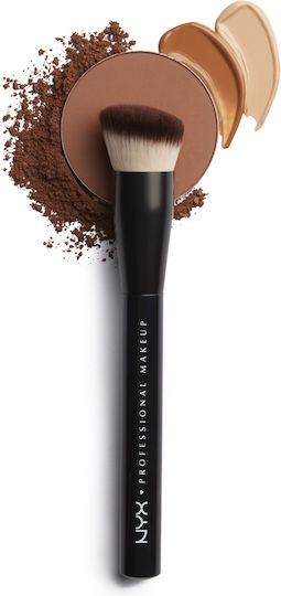 NYX Professional Makeup Can't Stop Won't Stop Setting Powder 6gr