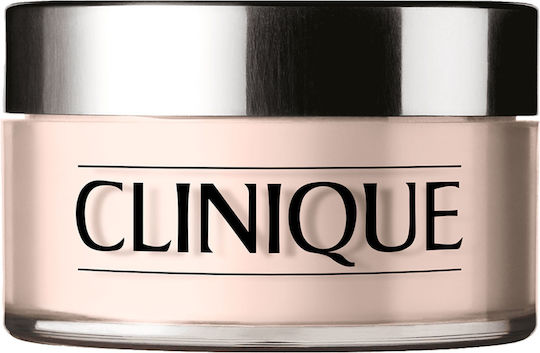 Clinique Blended Setting Powder 03 Transparency 25gr