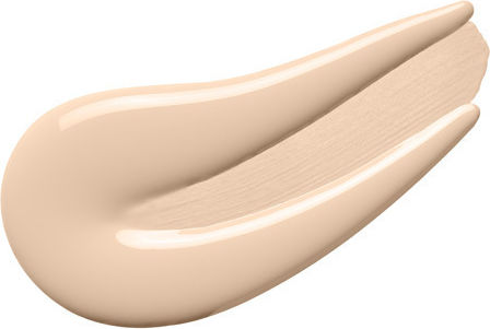 Wet n Wild Photo Focus Foundation Dewy 519 Soft Ivory 30ml