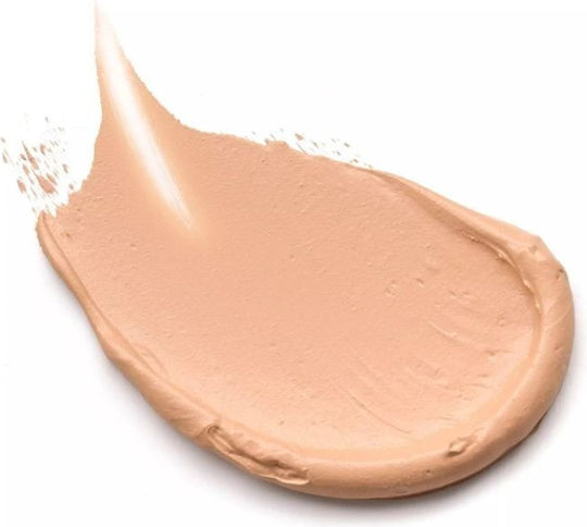 Essence Foundation Stick 150 10gr