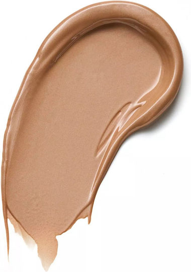 Essence Liquid Foundation 30 Nudemedium/tan 14ml