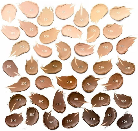 Essence Foundation Stick 150 10gr
