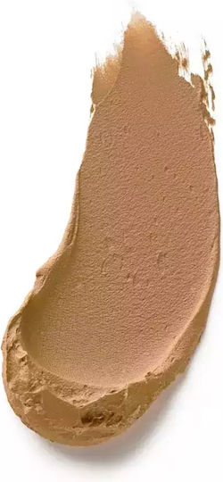 Essence Mousse Foundation 43 Nude 16gr