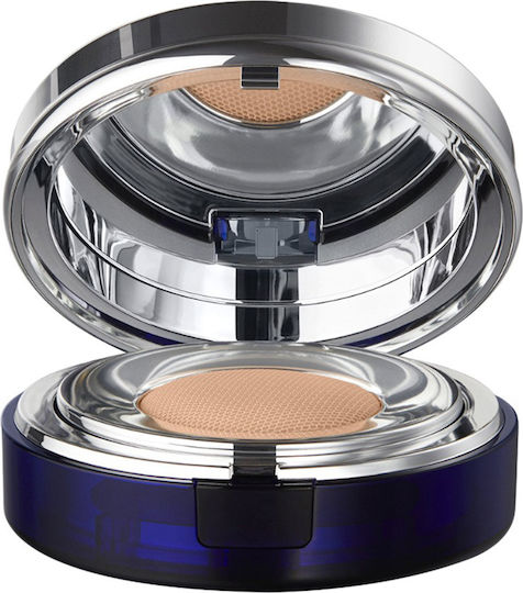 La Prairie Skin Caviar Essence-In-Foundation SPF25 15ml