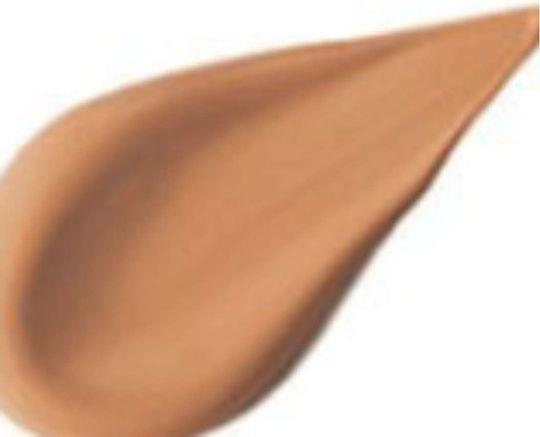 Golden Rose Total cover 2in1 Foundation & Concealer 30ml