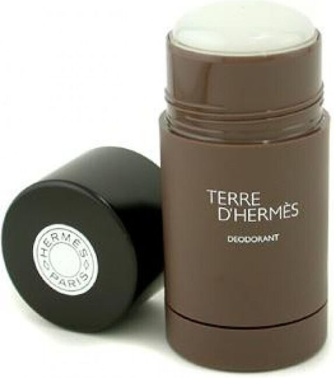 Hermes Terre Дезодорант Спрей