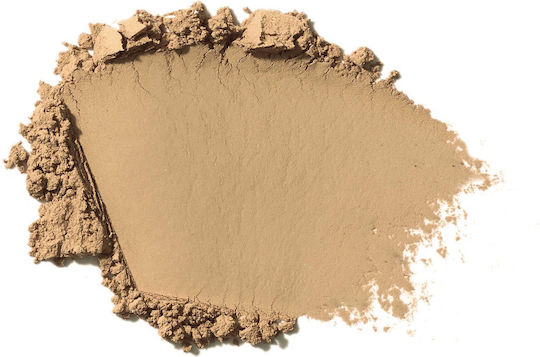 Jane Iredale Purepressed Base Mineral Foundation Refill SPF20 Riviera 9.9gr