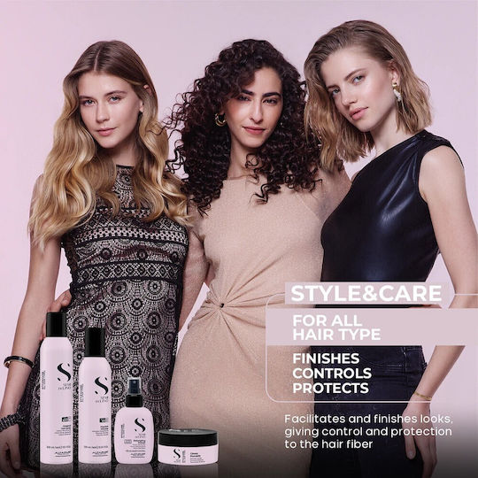 Alfaparf Milano Professional Style & Care Original Лак 300мл
