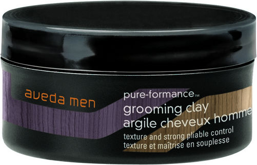 Aveda Pure Formance Grooming Clay Paste