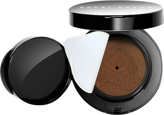 Bobbi Brown Skin Refill Dämpfung LSF35 Rich 13gr