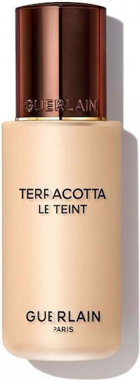 Guerlain Terracotta Flüssig 1w 30ml