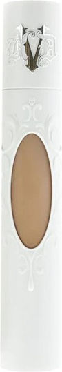 KVD Vegan Beauty True Portrait Foundation Mov/alb 30ml