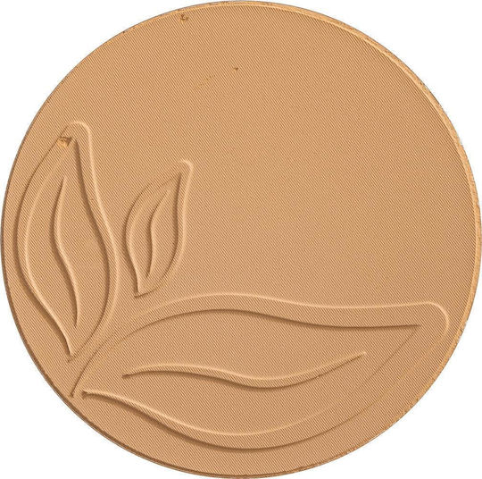 puroBio Cosmetics Compact Foundation 9gr