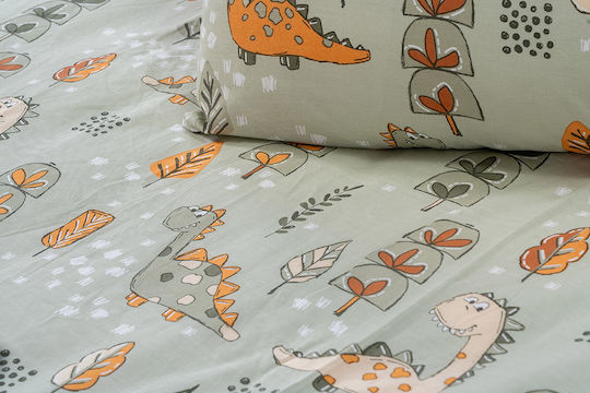 Beauty Home 632