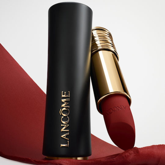 Lancome L'absolu Rouge Drama Lipstick Refill Matte 318 3.6gr