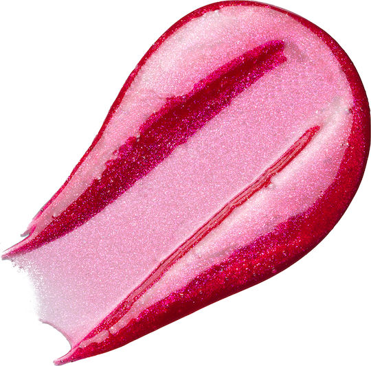 Mon Reve Lips Дълготраен Молив Червило Блясък 12 Berry On Volts 8мл