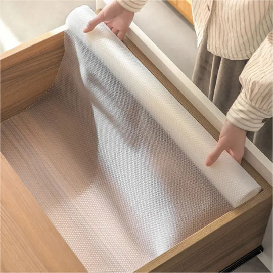 Olympus Easy Clean Αντιολισθητικό Κουζίνας 50cm OLYMF1 Olympus Easy Clean Αντιολισθητικό Κουζίνας 50cm OLYMF1