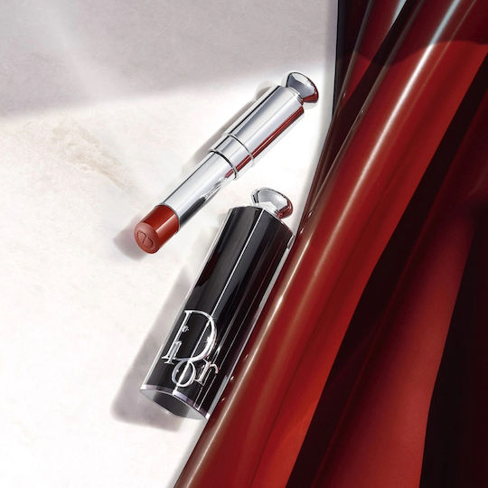 Dior Addict Stellar Shine Refill Κραγιόν Refill 329 Tie & Dior 3.2gr