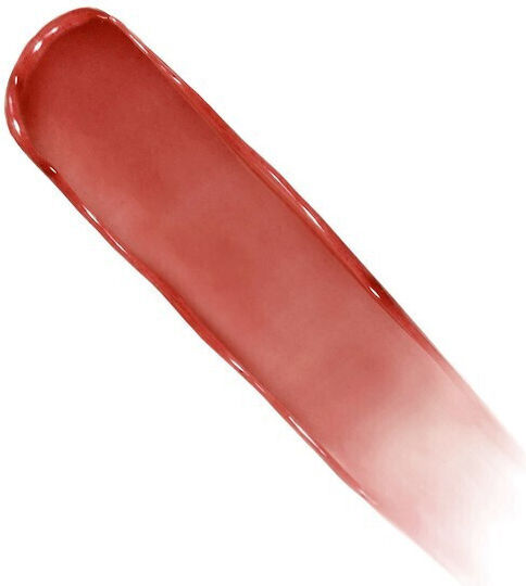 Ysl Loveshine Lipstick Berry Crush 3.2gr