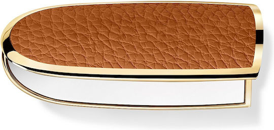 Guerlain Руж G