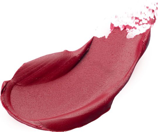 Mon Reve Long Lasting Liquid Lipstick Matte 03 Paris 4gr